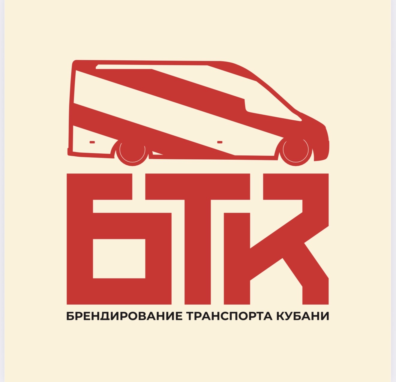 WordPress Blog